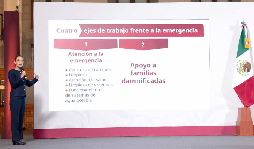 Imagen relativa a la nota.