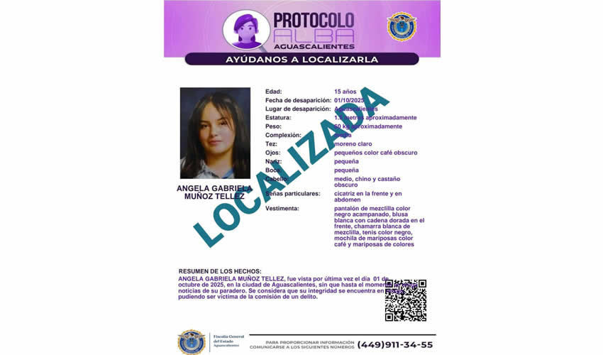 Imagen relativa a la nota.