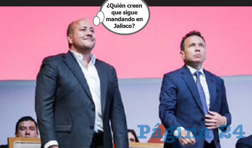 Si las Fotos Hablaran Dirían que…