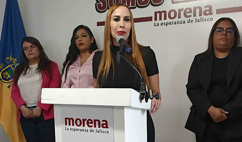 Imagen relativa a la nota.
