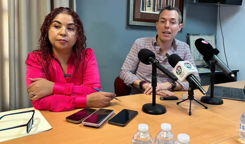 Imagen relativa a la nota.