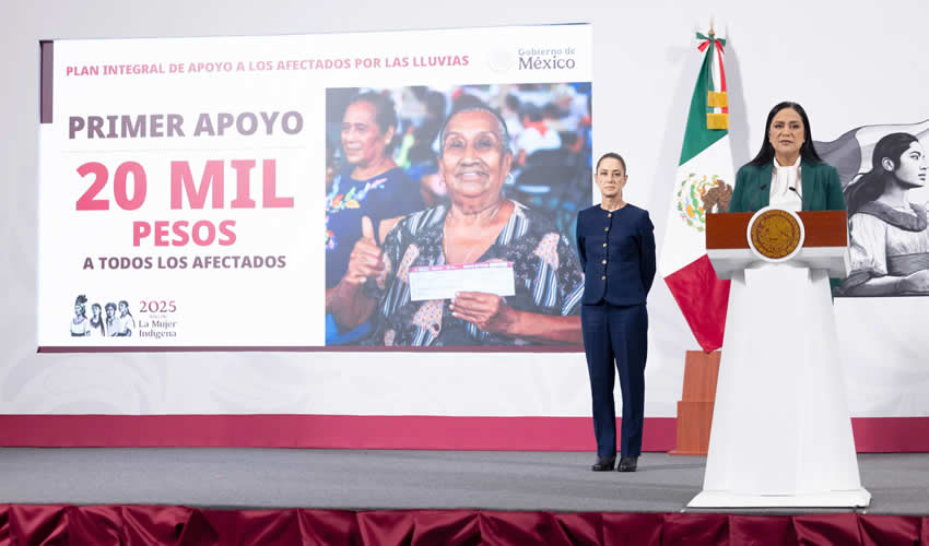 Imagen relativa a la nota.