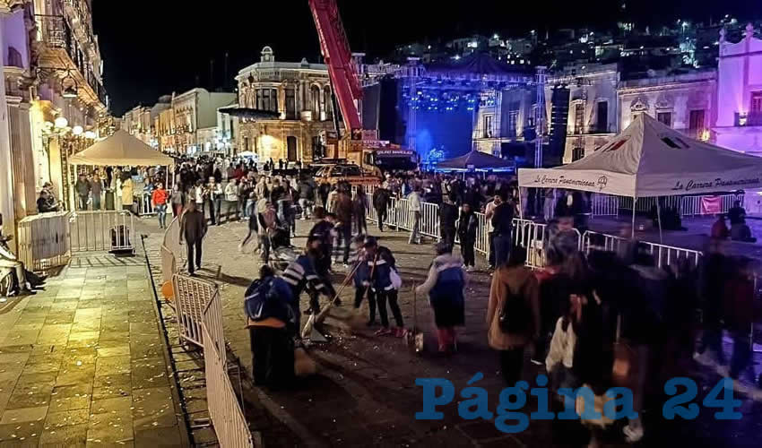 Imagen relativa a la nota.