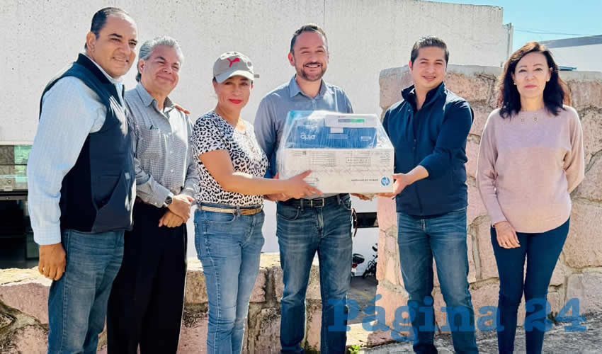 Imagen relativa a la nota.