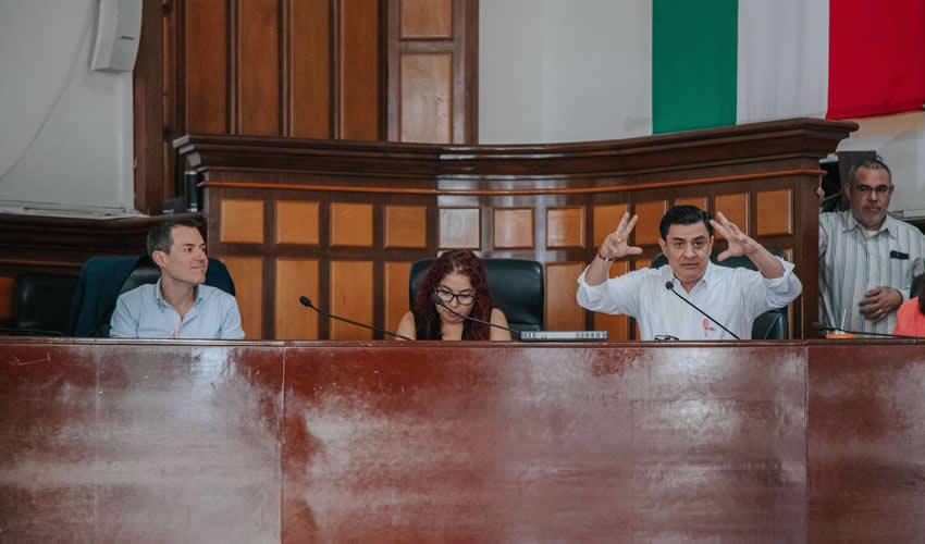 Imagen relativa a la nota.