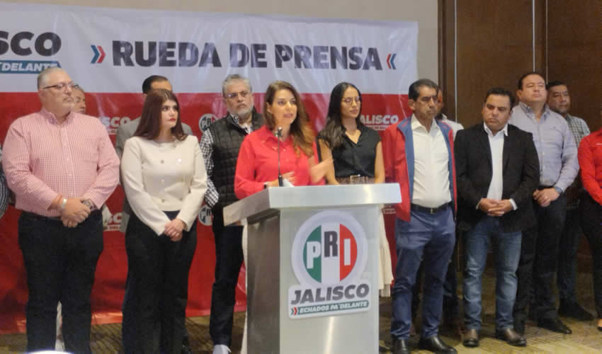 Imagen relativa a la nota.