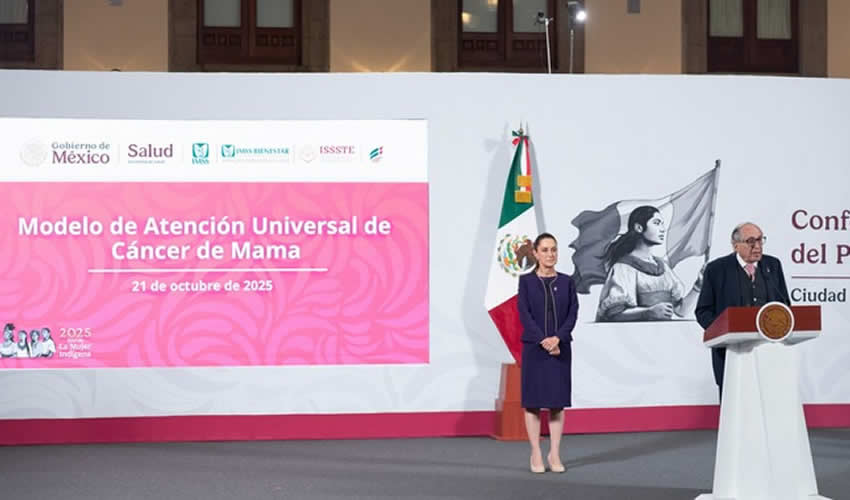 Imagen relativa a la nota.