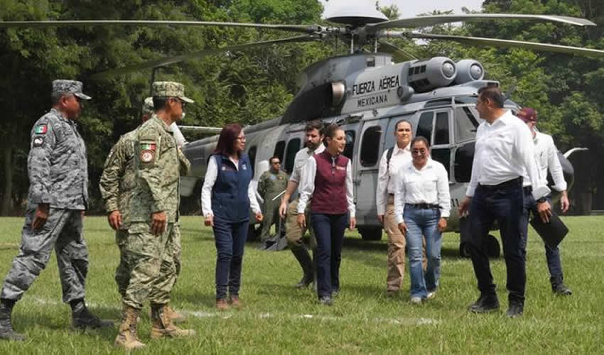 Imagen relativa a la nota.