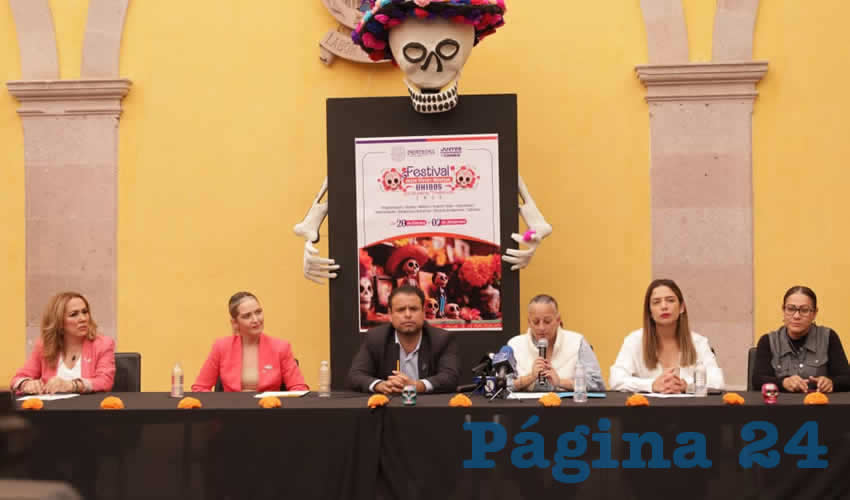 Imagen relativa a la nota.