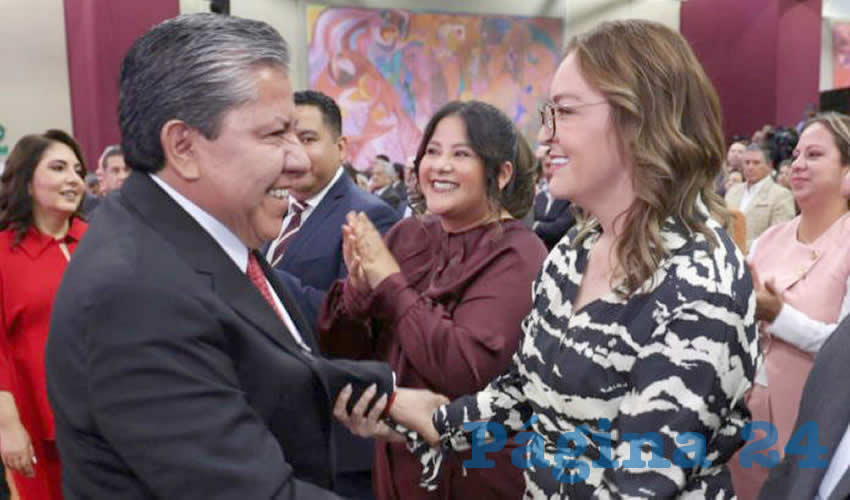 Imagen relativa a la nota.