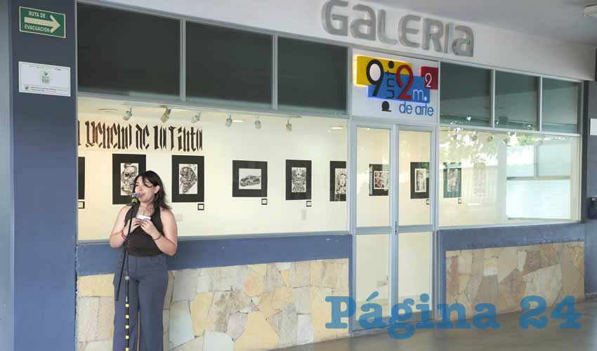 Imagen relativa a la nota.