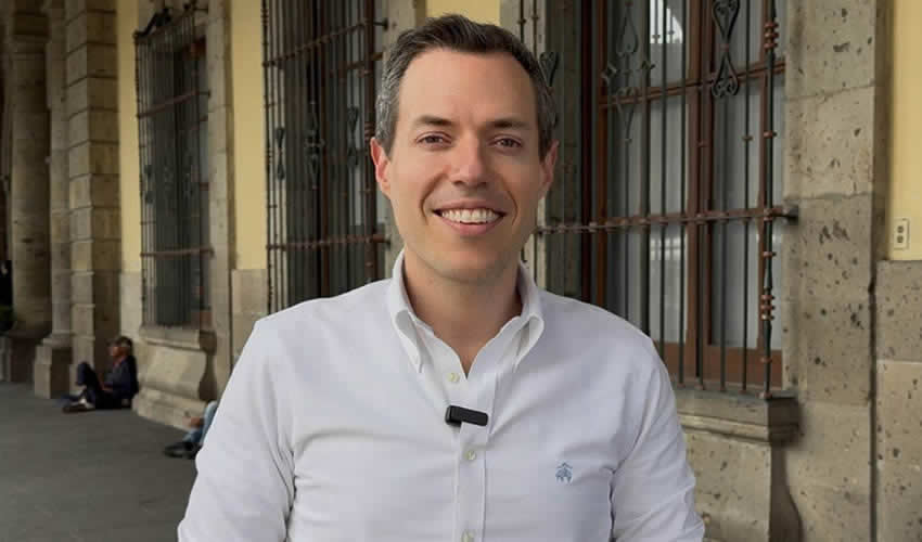 Imagen relativa a la nota.