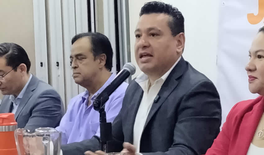 Imagen relativa a la nota.