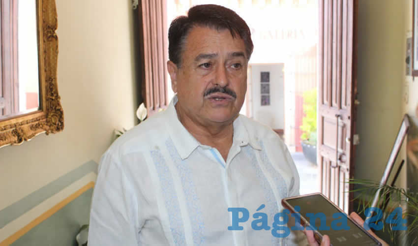 Imagen relativa a la nota.