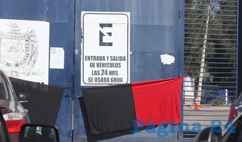 Imagen relativa a la nota.