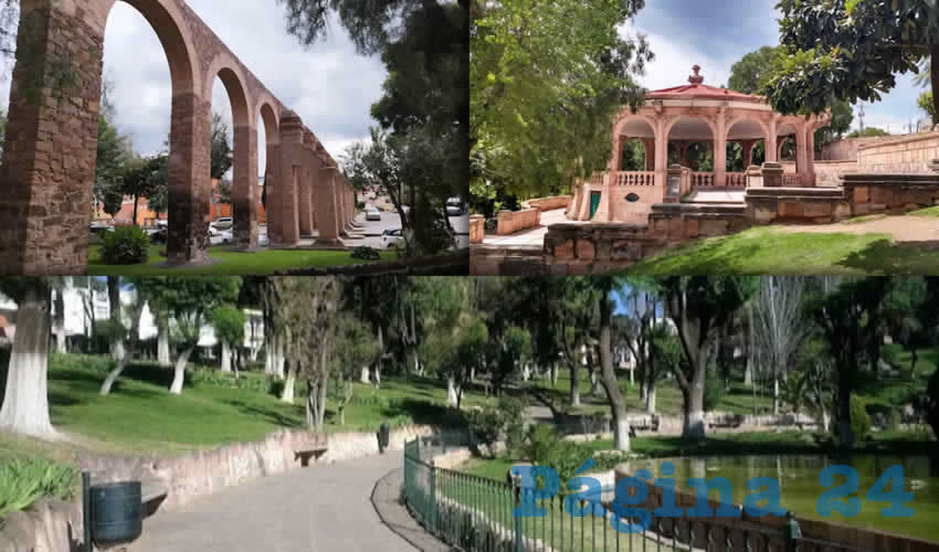 Imagen relativa a la nota.