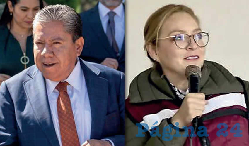 Imagen relativa a la nota.