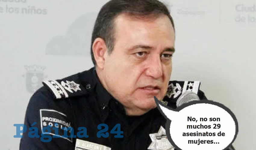 Si las Fotos Hablaran Dirían que…