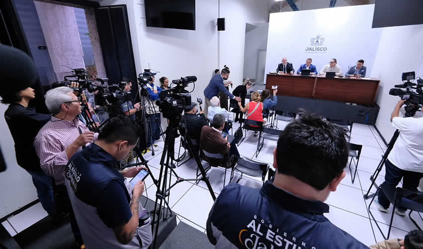 Imagen relativa a la nota.
