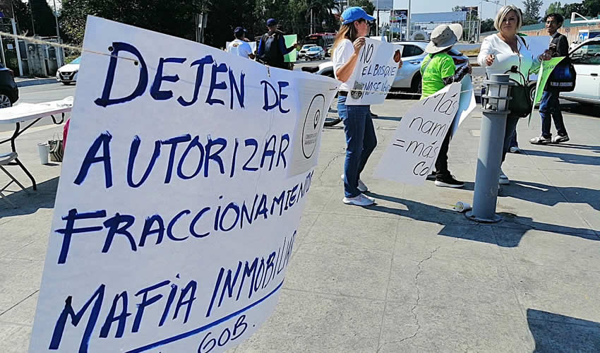 Imagen relativa a la nota.