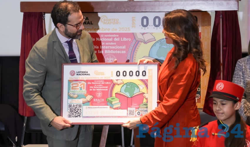 Imagen relativa a la nota.