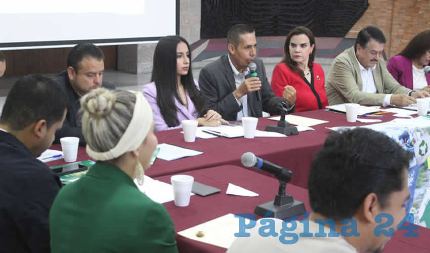 Imagen relativa a la nota.