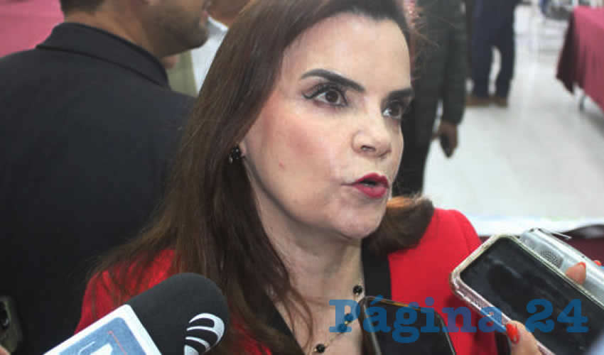 Imagen relativa a la nota.