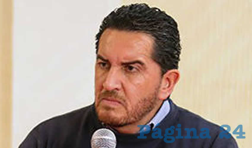 Imagen relativa a la nota.