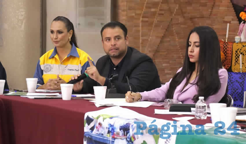 Imagen relativa a la nota.