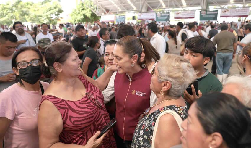Imagen relativa a la nota.