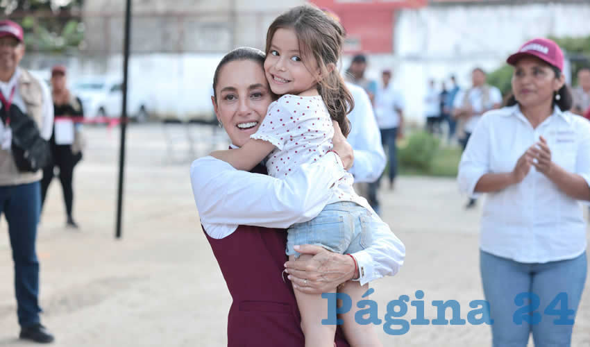 Imagen relativa a la nota.