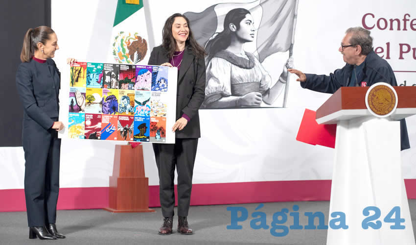 Imagen relativa a la nota.