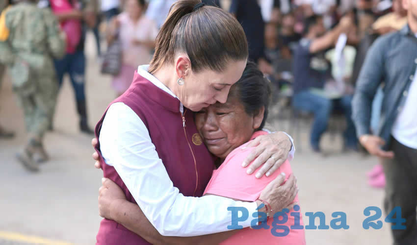 Imagen relativa a la nota.