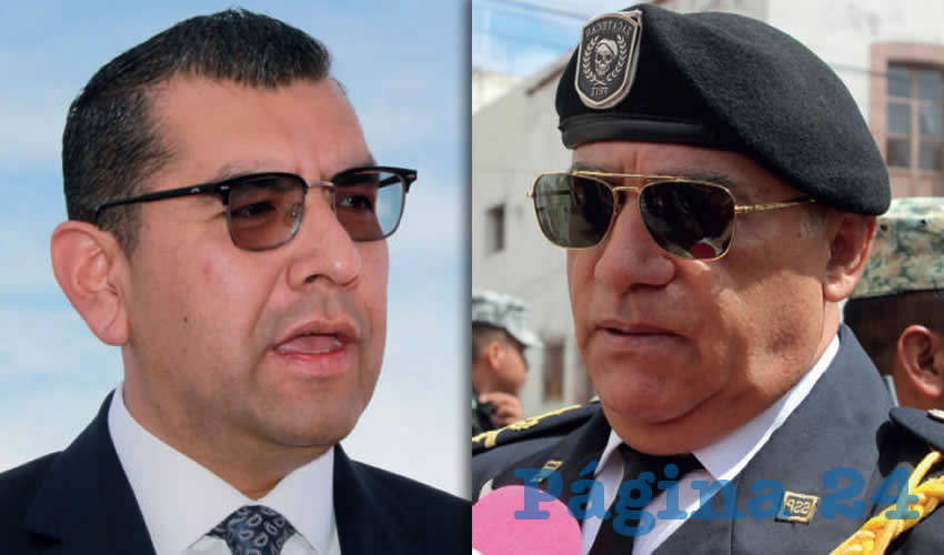 Imagen relativa a la nota.