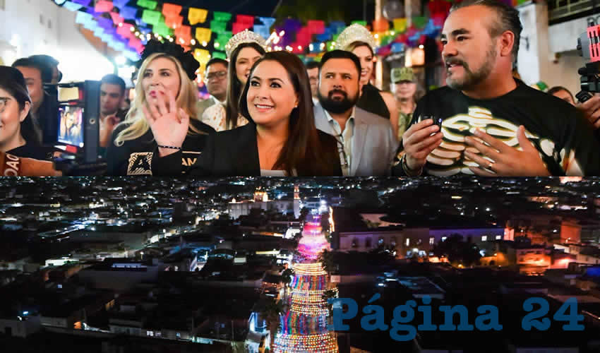 Imagen relativa a la nota.