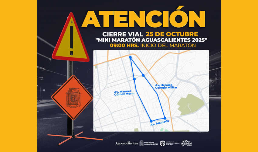 Imagen relativa a la nota.