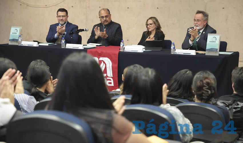 Imagen relativa a la nota.