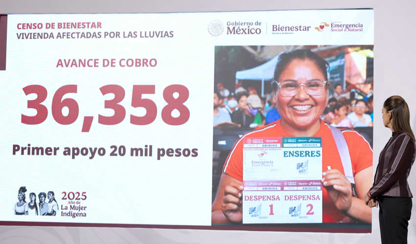 Imagen relativa a la nota.