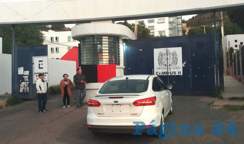 Imagen relativa a la nota.