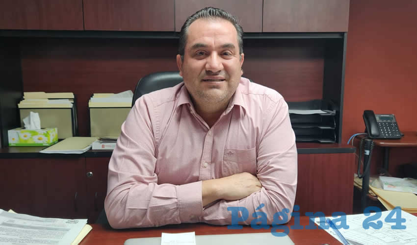 Imagen relativa a la nota.