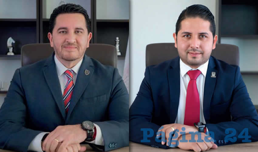 Imagen relativa a la nota.