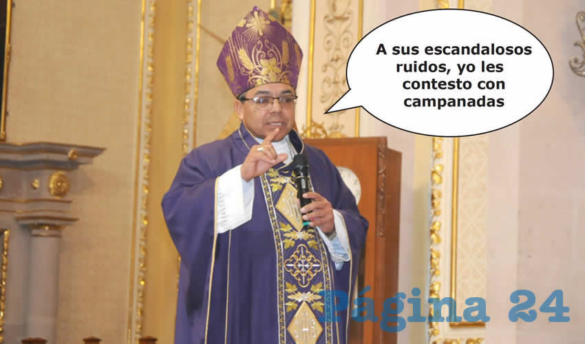 Si las Fotos Hablaran Dirían que…