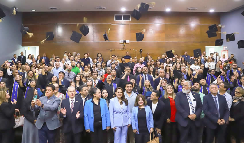 Imagen relativa a la nota.