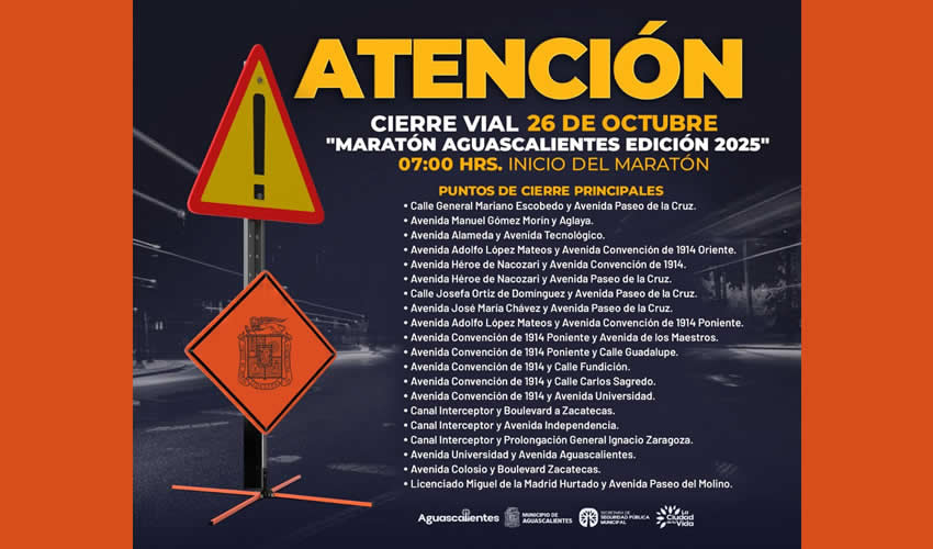 Imagen relativa a la nota.