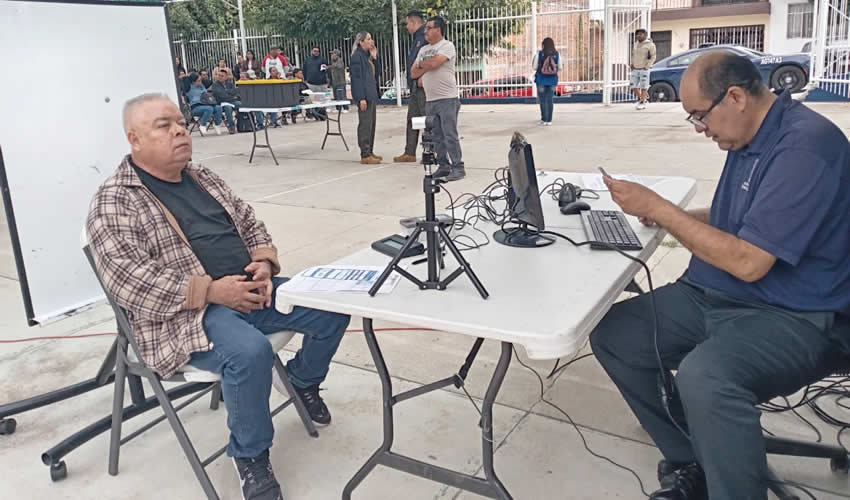 Imagen relativa a la nota.