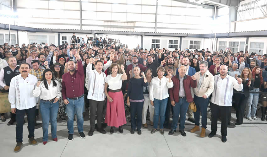 Imagen relativa a la nota.