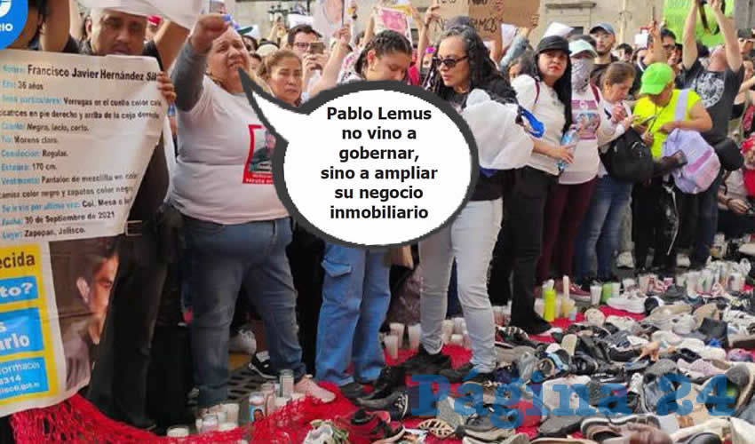 Si las Fotos Hablaran Dirían que…