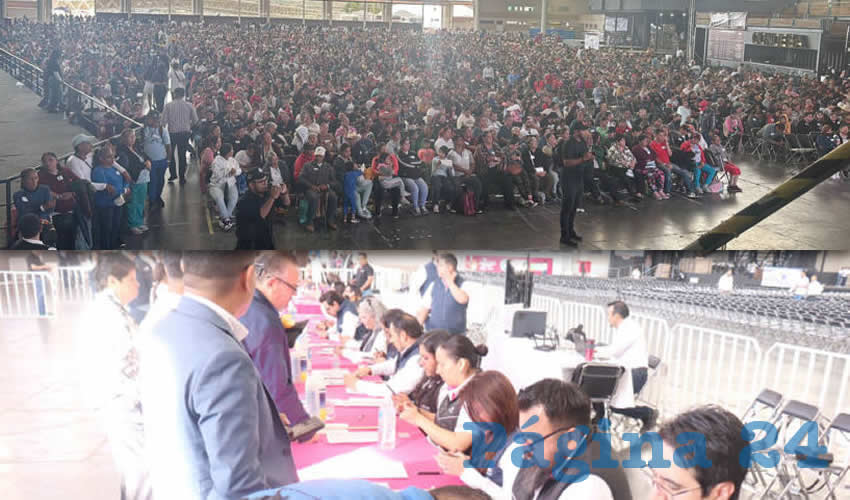 Imagen relativa a la nota.