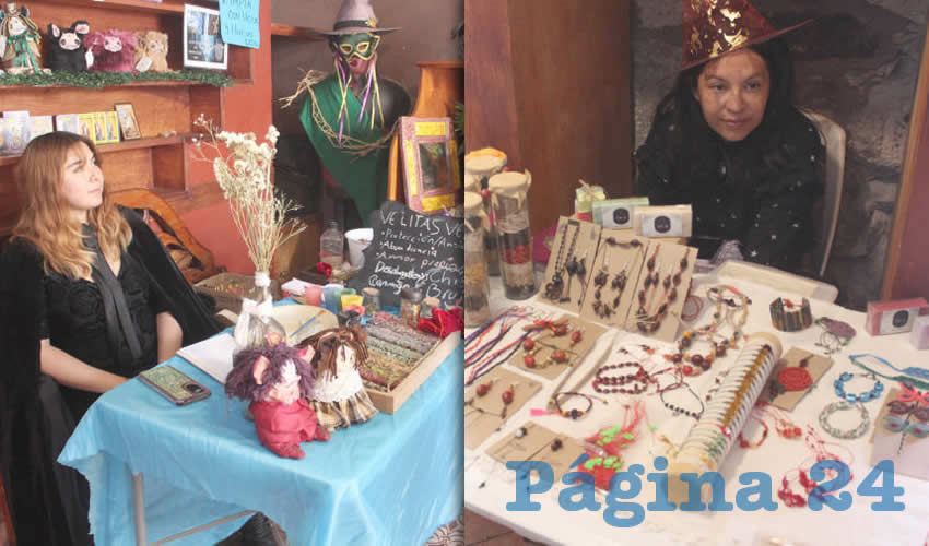 Imagen relativa a la nota.