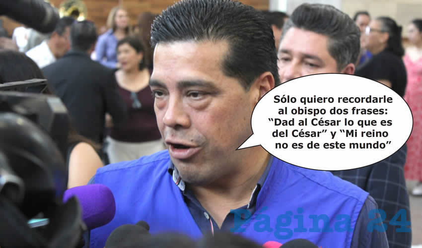 Si las Fotos Hablaran Dirían que…